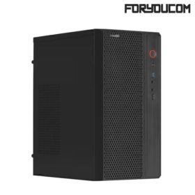 상품 이미지: 라이젠5 5500GT RAM_16GB SSD_512GB 조립PC 사무용 컴퓨터 데스크탑 본체 전문가 조립 2143