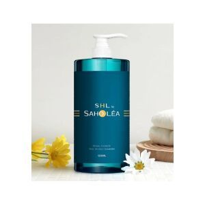 상품 이미지: SHL 사홀레아 허벌 에센스 샴푸 1.2L 대용량 코스트코