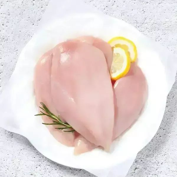 상품 이미지: [품질보장] 냉장 닭가슴살 1kg* 5