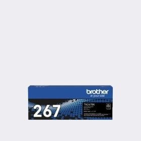 상품 이미지: 정품토너 TN-267BK 검정 대용량 HL3210CW/MFC3750CDW