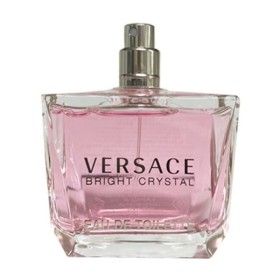 상품 이미지: 베르사체 브라이트 크리스탈 EDT 90ml/여성향수