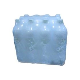 상품 이미지: 롯데 칠성사이다 1.25L 12페트 업소용