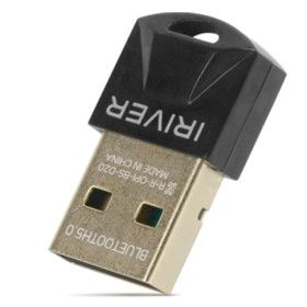 상품 이미지: BS-D20 동글 USB 수신기 PC 노트북 무설치 키보드 마우스 블루투스 무선연결 5.0동글이 2.4GHz 주파수
