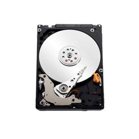 상품 이미지: 히타치 노트북용 HTS721010A9E630 1TB 7200 32M SATA3