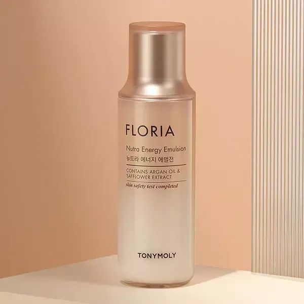 상품 이미지: 플로리아 뉴트라 에너지 에멀전 150ml
