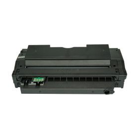 상품 이미지: 삼성 MLT-K250E 호환 재생토너 SL-M2893FW M2843DW 특대용량 검정