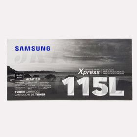 상품 이미지: 삼성정품토너 MLT-D115L 당일발송