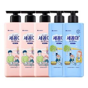 상품 이미지