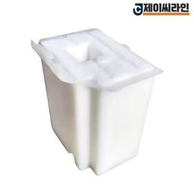 상품 이미지: 호환 T00V 엡손 잉크패드 L3256 L3250 L3156 L3266 L3260 L3110