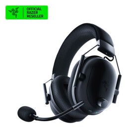 상품 이미지: 레이저코리아 Razer BlackShark V2 Pro 2023 게이밍 헤드셋