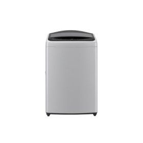 상품 이미지: (LG)LG전자 T17DX3 통돌이 일반세탁기 17kg 전국배송무료
