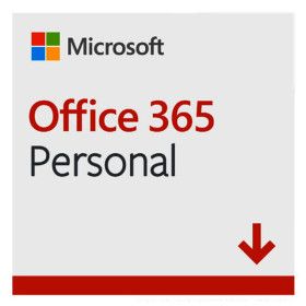 상품 이미지: Office365 Personal 한글/오피스365 퍼스널 ESD/1년사용