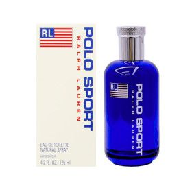 상품 이미지: 랄프로렌 폴로 스포츠 EDT 125ml 선물포장/쇼핑백