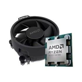 상품 이미지: AMD 라이젠5-6세대 9600X 그래니트 릿지 멀티팩 .