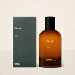 상품 이미지: (신세계타임스퀘어점패션관)이솝 공식 테싯 오 드 퍼퓸 100mL