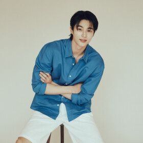 상품 이미지: 지오다노 미리보는 여름 시즌오프~54%OFF 반팔티/린넨/팬츠 외