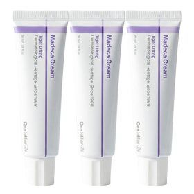 상품 이미지: 센텔리안24 마데카 타이트 리프팅크림 50ml 3개