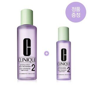 상품 이미지: (신세계강남점)6 각질케어토너 2 400ml (+200ml 본품)