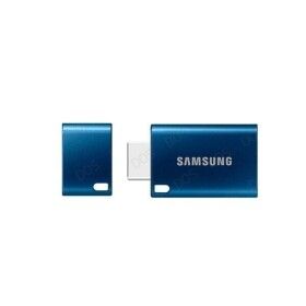 상품 이미지: 삼성 USB  C타입 USB 3.1 64GB정품 최신형-NEW
