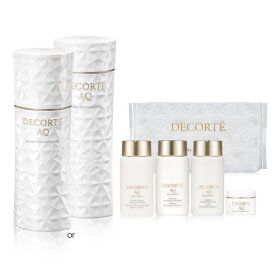 상품 이미지: (신세계강남점)AQ에멀션 200ml 세트