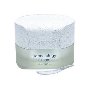 상품 이미지: 인셀덤 더마톨로지 크림 50ml