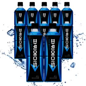 상품 이미지: 파워에이드 900ML X 24입
