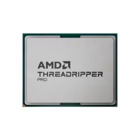 상품 이미지: AMD 라이젠 스레드리퍼 PRO 9955WX (사마다 픽) (멀티팩 정품)