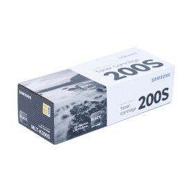 상품 이미지: 삼성 정품 MLT-K200S 검정 토너 SL-M2030