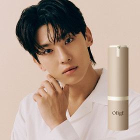 상품 이미지: 오브제 내추럴 커버 로션 50g SPF50+ PA++++