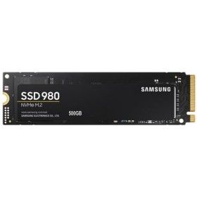 상품 이미지: 삼성전자 980 M.2 NVMe (500GB) 정품