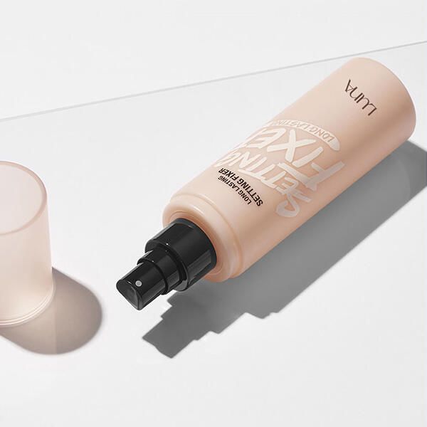 상품 이미지: (40%+7%묶음할인)루나 롱래스팅 세팅 픽서 100ml