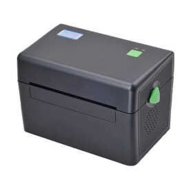 상품 이미지: XPrinter 라벨 송장프린터(XP-DT108B) 블랙