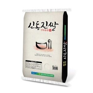 상품 이미지: 영광군농협 신동진쌀 10kg
