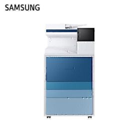 상품 이미지: (GO3) SL-X5230NR(F) /A3 컬러복합기 / 인쇄 / 복사/ 스캔 / 양면 /데스크/23매 / 팩스포함 / 정품토너포함