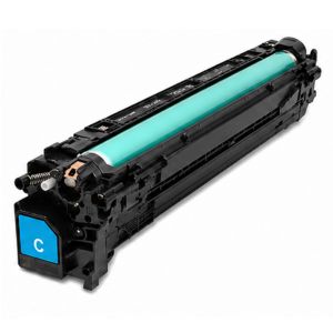 상품 이미지: CRG-040C 파랑 캐논호환 LBP710CX LBP712CXZ 재생토너