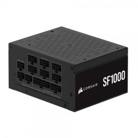 상품 이미지: CORSAIR SF1000 ATX3.1 (정격 1000W 컴퓨터 파워서플라이)