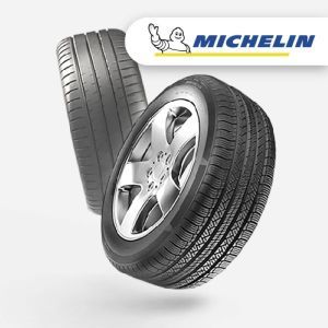 상품 이미지: 미쉐린 CROSSCLIMATE3 SPORT 235/35R19 장착비별도
