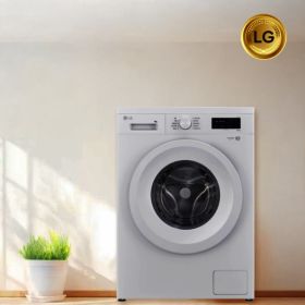 상품 이미지: (LG)F9WTQ 화이트 드럼세탁기 9kg 상판있음 원룸 오피스텔 설치비포함