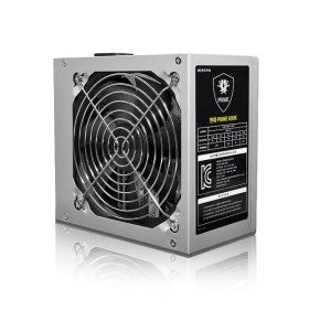 상품 이미지: (아이코다)벌크 현대파워 PRIME 600K 파워 (ATX/230W)