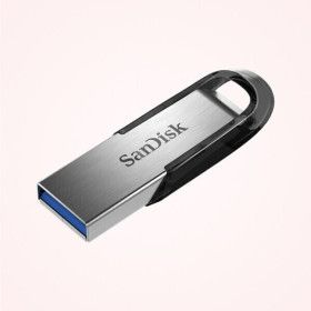 상품 이미지: (특가)샌디스크 Ultra Flair USB 3.0 16G /CZ73/ST E