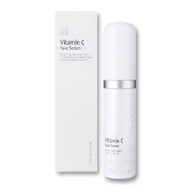 상품 이미지: 르네셀 비타민C 페이스세럼  30ml/ 르네셀 비타민C 세럼