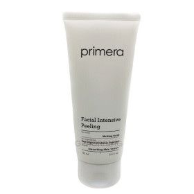 상품 이미지: 프리메라 페이셜 인텐시브 필링150ml/각질제거 GM