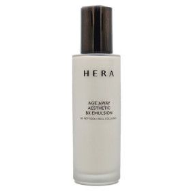 상품 이미지: 헤라 에이지 어웨이 에스테틱 BX 에멀젼120ml GM