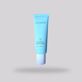 상품 이미지: 샤르드 샤르드 멜라케어 필크림 마스크 50ml x 1개