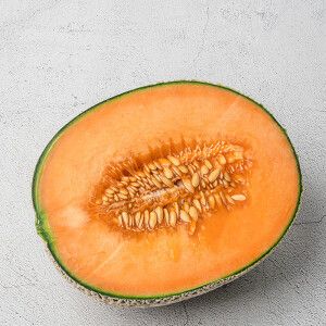 상품 이미지: (신선집중) 국내산 초특가 달콤한 국내산 못난이 하미과 2kg 내외 (3과내외)