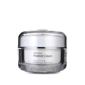 상품 이미지: 르네셀  앱소버 펩타이드 크림 50ml