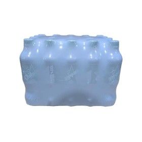 상품 이미지: 칠성사이다 500ml 20페트 업소용