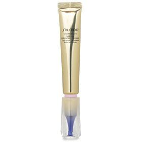 상품 이미지: 시세이도 바이탈 퍼펙션 인텐시브 링클 스팟 트리트먼트 20ml/0.7oz