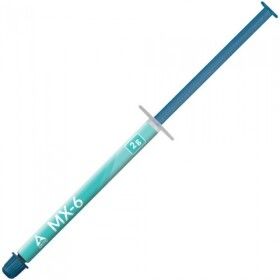 상품 이미지: ARCTIC MX-6 피씨디렉트 (2g)