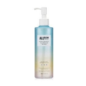 상품 이미지: 올클리어 미셀라 클렌징 오일 250ml